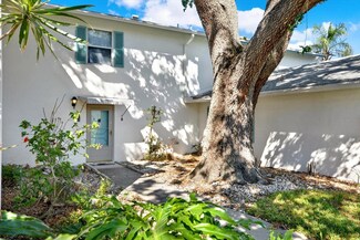 3276 38th Way S Unit B, Saint Petersburg, FL 33711