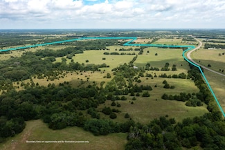 TBD Fm 2649, Campbell, TX 75422