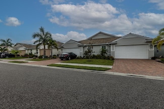 846 Enbrook Loop, Naples, FL 34114