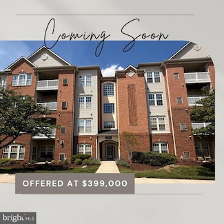 8260 Stone Crop Dr Unit B, Ellicott City, MD 21043