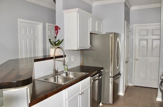 45 Sycamore Ave Unit 1327, Charleston, SC 29407
