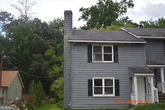 4403 Azalea Dr, Macon, GA 31210