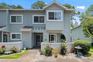 81 Shadow Moss Place Unit 81, North Myrtle Beach, SC 29582