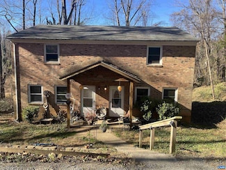 158 Buckingham Cir Unit B, Charlottesville, VA 22903