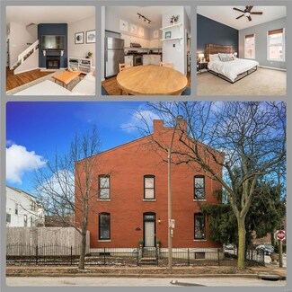1200 Missouri Ave, Saint Louis, MO 63104
