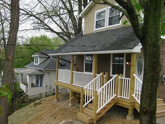 120 Scotia St, Pittsburgh, PA 15205