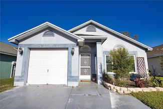 3746 39th Ave W, Bradenton, FL 34205