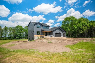 16580 Pleasant Valley Rd, Shafer, MN 55074