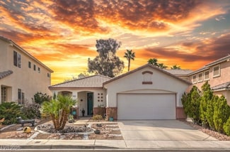 9761 Del Mar Heights St, Las Vegas, NV 89183