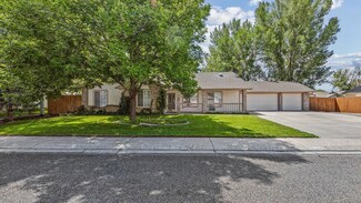 2555 Mccook Ave, Grand Junction, CO 81505