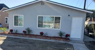 4822 Live Oak St, Cudahy, CA 90201