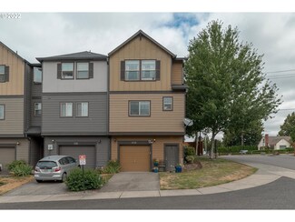 1418 NE 87th Cir, Vancouver, WA 98665