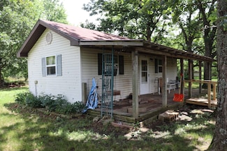 10001 State Highway A, Seymour, MO 65746