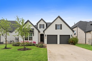 9638 Birchwood Hollow Trail, Tomball, TX 77375