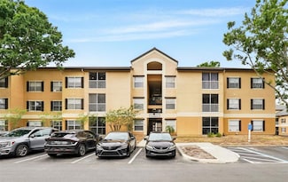 7524 Seurat St Unit 12105, Orlando, FL 32819