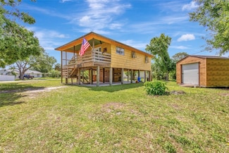 1805 15th St SW, Vero Beach, FL 32962