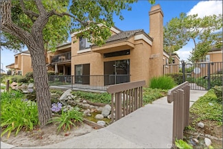 16962 Westwood Ln Unit 19, Huntington Beach, CA 92647