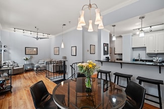 30-34 E Concord St Unit 2, Boston, MA 02118