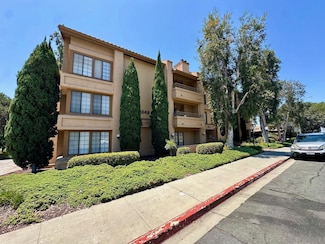 5649 Lake Park Way Unit 304, La Mesa, CA 91942