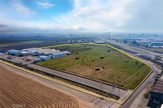 8250 S Temperance Ave, Fowler, CA 93625