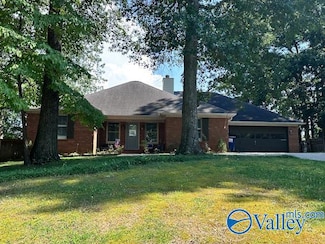 104 Glenmore Dr, Madison, AL 35757
