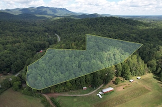 0 Little Mike Loop, Travelers Rest, SC 29690