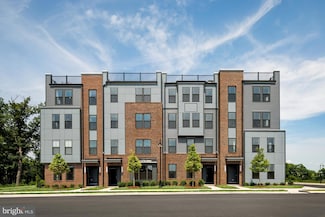 HOMESITE 43 Strabane Terrace, Ashburn, VA 20147