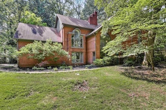 9376 Rocky Valley Cove, Cordova, TN 38018