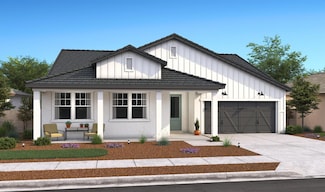 8022 Cottonwood Dr, Friant, CA 93626