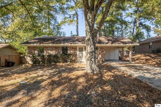 116 Valley Hill Dr, West Monroe, LA 71291