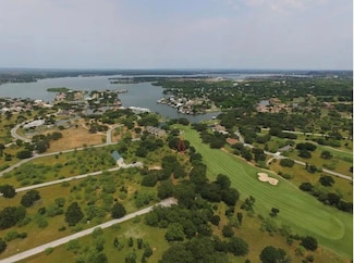 327 Parallel Cir, Marble Falls, TX 78657