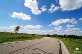 0 Junction City Land Bank Lots Unit FHR20240052, Junction City, KS 66441