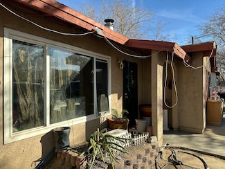 40204 166th St E, Palmdale, CA 93591