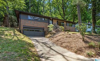 537 22nd Ave S, Birmingham, AL 35205