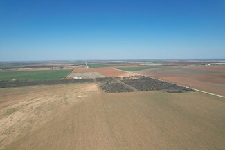 0 Tbd Cr 453, Merkel, TX 79536