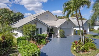 5364 Pine Cir, Coral Springs, FL 33067