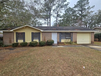 903 Lagrand Dr, Dothan, AL 36301