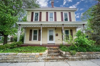 26 Summit St, Lebanon, OH 45036