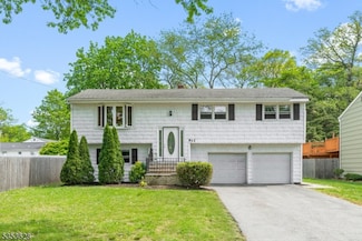 911 Plainfield Ave Unit 13, Plainfield, NJ 07060