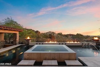 32929 N 74th Way, Scottsdale, AZ 85266