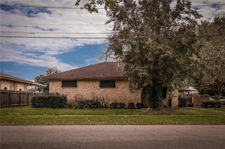 875 Avenue D, Westwego, LA 70094
