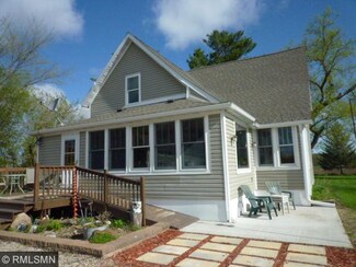 916 2 1/2 St, Clayton, WI 54004