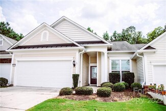 9005 Smokey Hill Ln, Fort Mill, SC 29707
