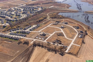 17612 Scott St Unit Lot 49R1, Bennington, NE 68007