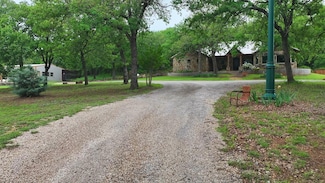 1720 County Road 219, Gainesville, TX 76240