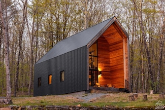 489 Mossy Hill Rd, Catskill, NY 12414