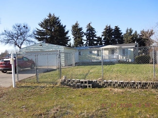 18502 E Mountain View Ave, Spokane Valley, WA 99027