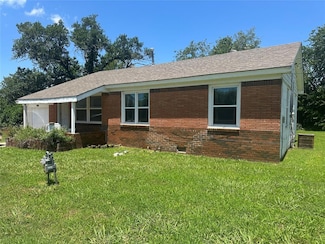 3402 Classen Blvd Unit 105, Norman, OK 73071