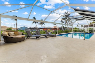 1110 SE 23rd St, Cape Coral, FL 33990