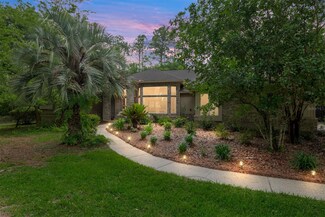 13615 SW 1st Ln, Newberry, FL 32669